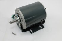 MOT11580.jpg